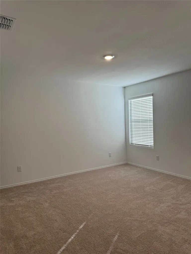 11815 Hermosa Lane Rhome TX 76078
