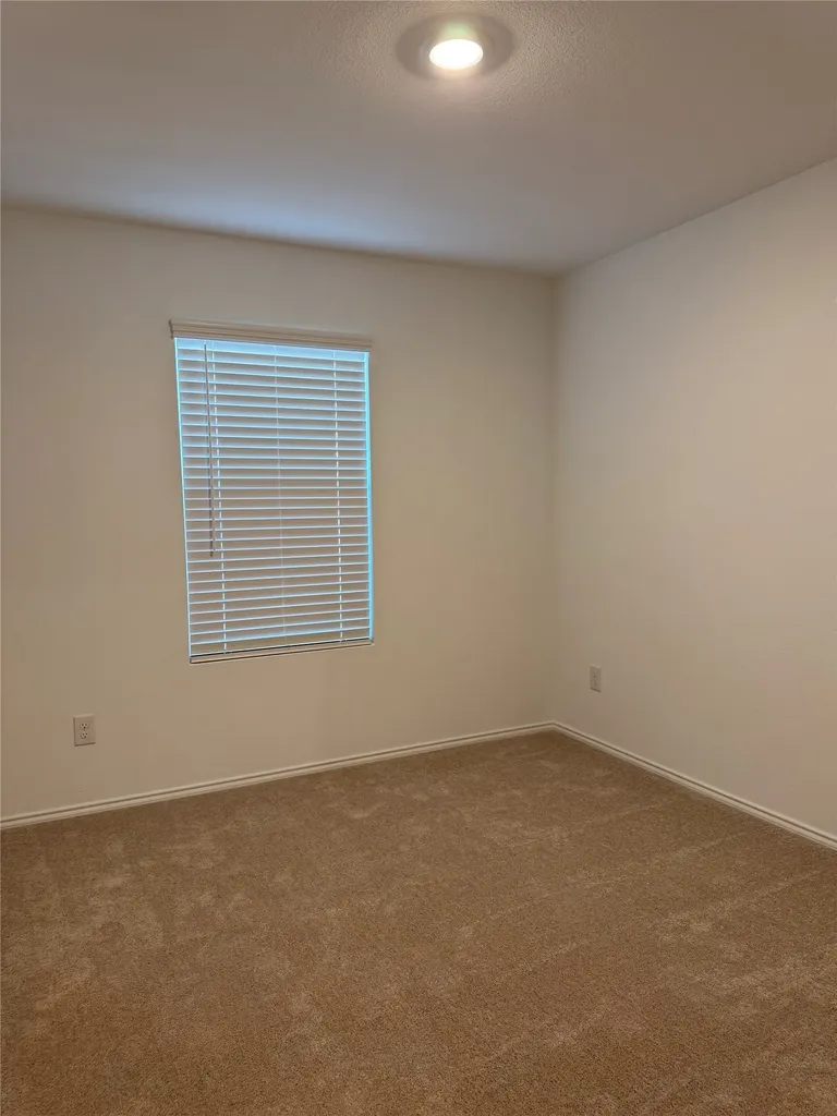 11815 Hermosa Lane Rhome TX 76078