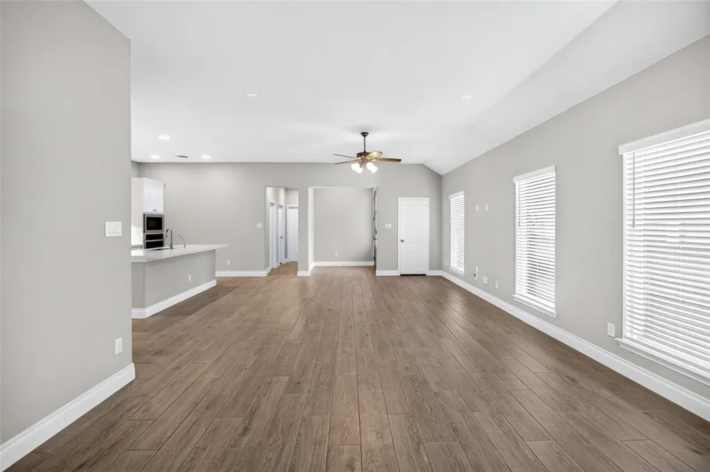 14313 Walsh Avenue Fort Worth TX 76008