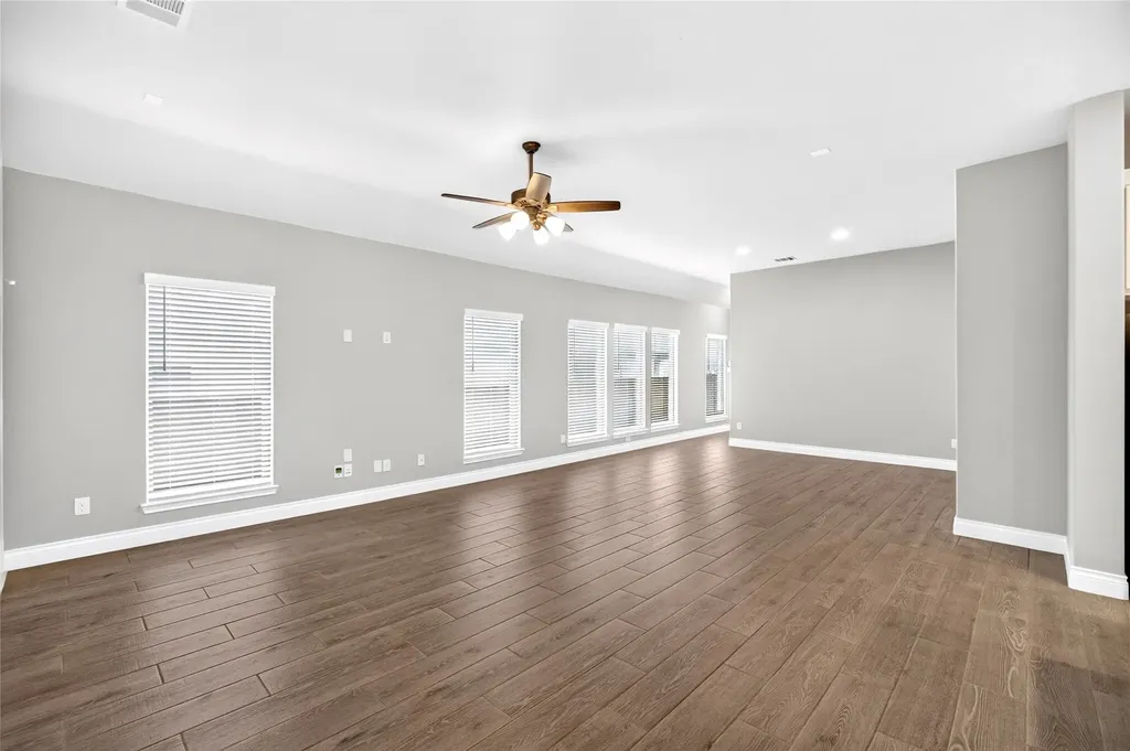 14313 Walsh Avenue Fort Worth TX 76008