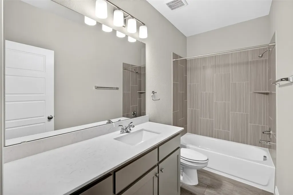 14313 Walsh Avenue Fort Worth TX 76008