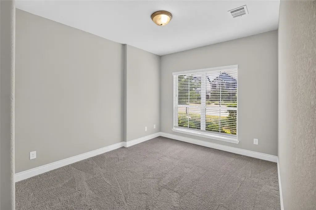 14313 Walsh Avenue Fort Worth TX 76008