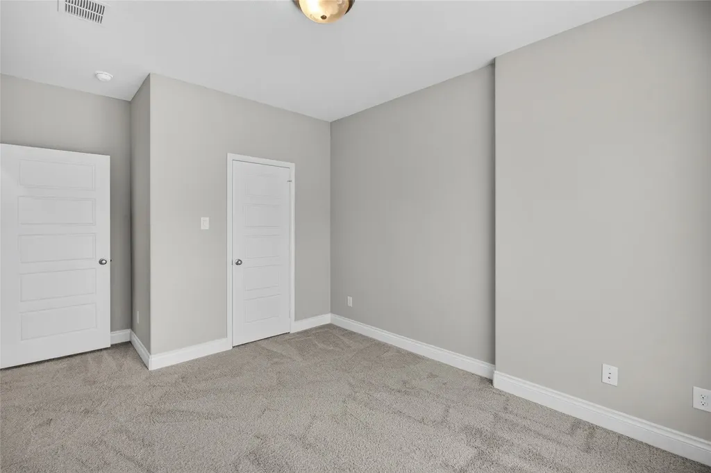 14313 Walsh Avenue Fort Worth TX 76008