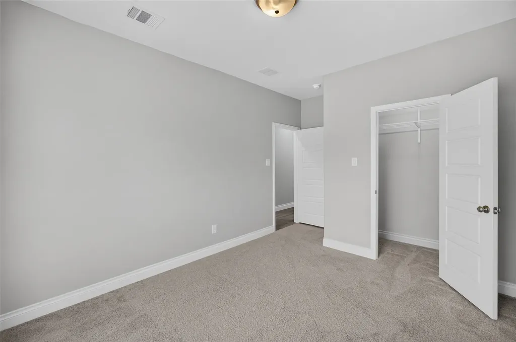 14313 Walsh Avenue Fort Worth TX 76008