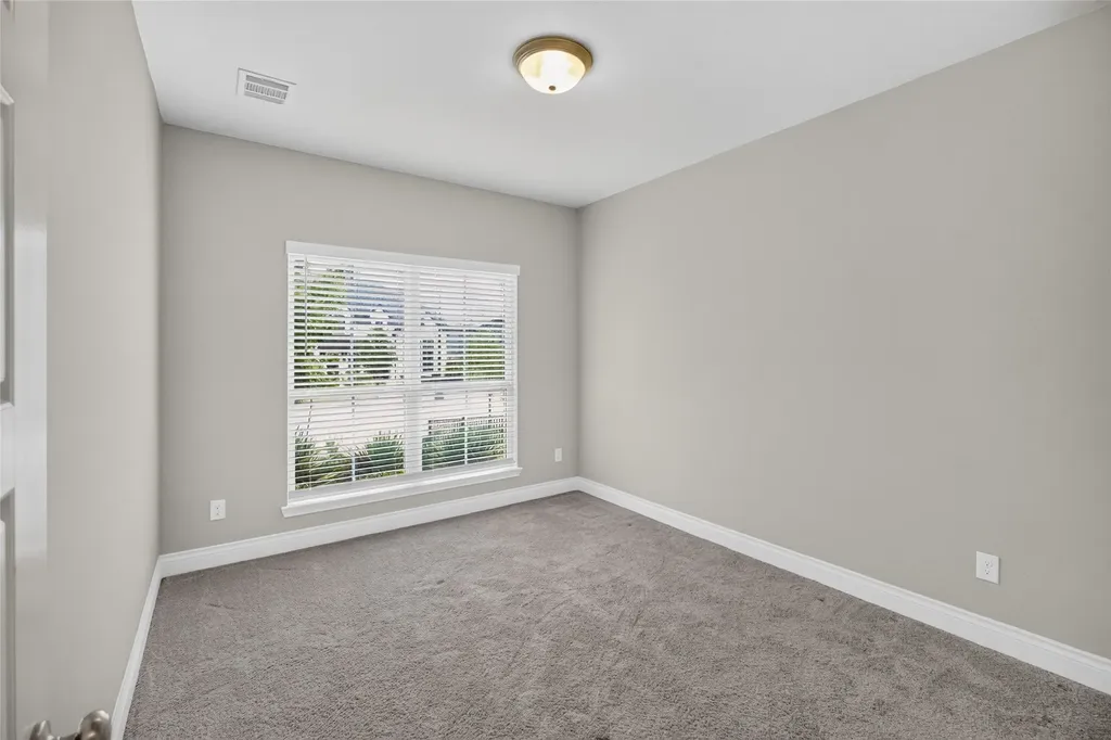 14313 Walsh Avenue Fort Worth TX 76008