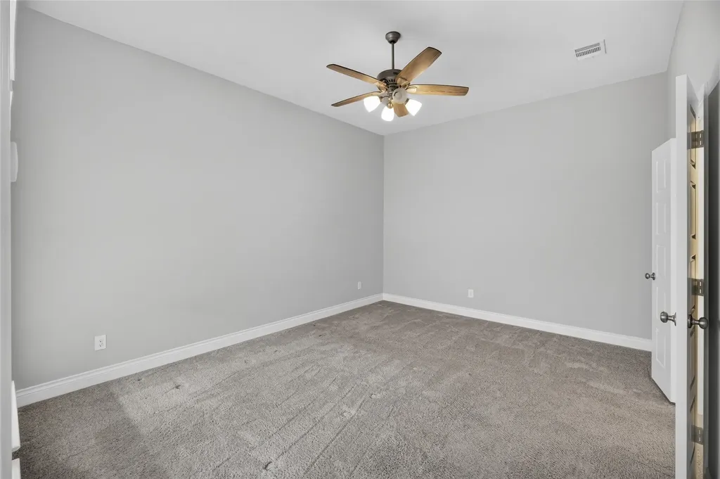 14313 Walsh Avenue Fort Worth TX 76008