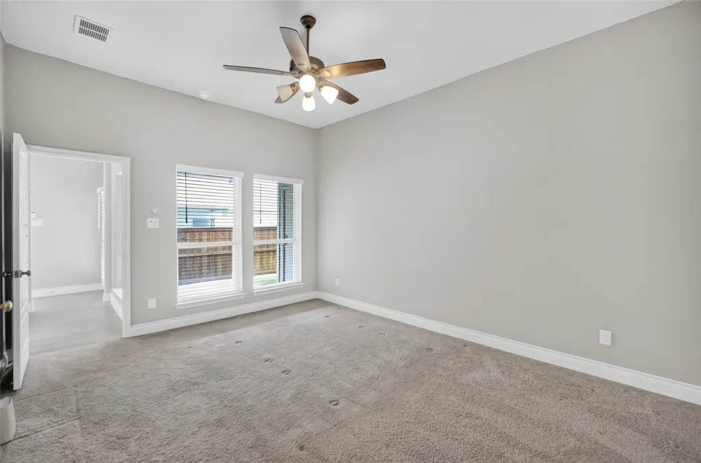 14313 Walsh Avenue Fort Worth TX 76008