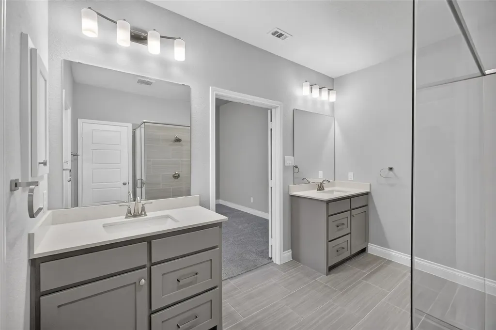 14313 Walsh Avenue Fort Worth TX 76008