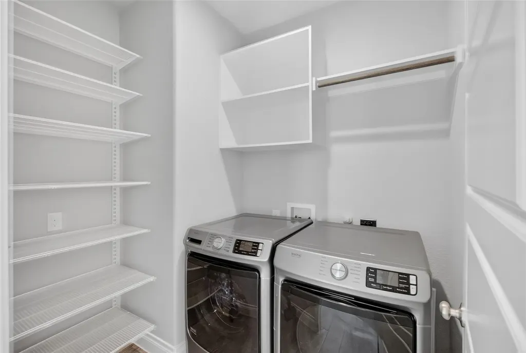 14313 Walsh Avenue Fort Worth TX 76008