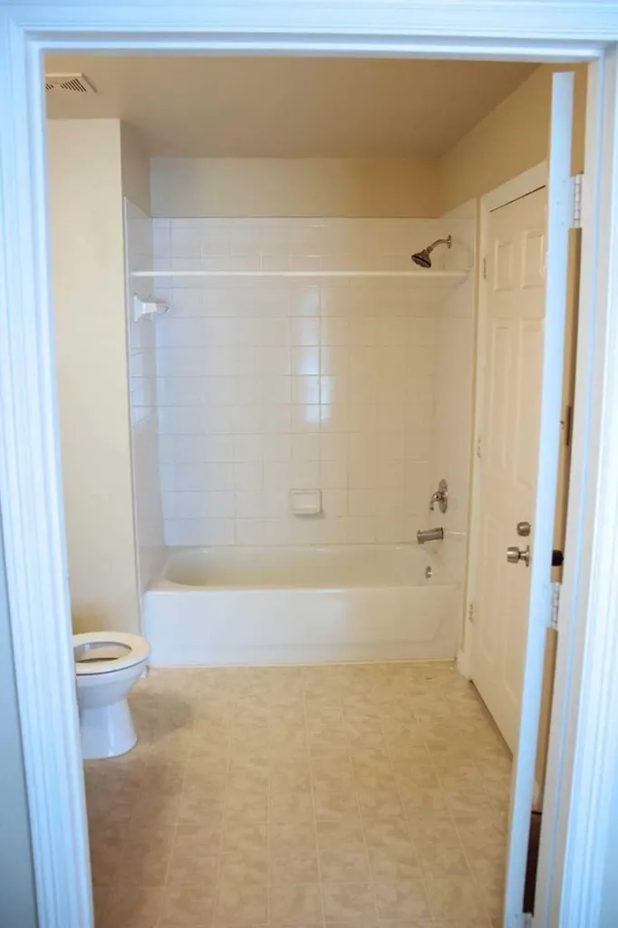 400 Central Park Drive Arlington TX 76014