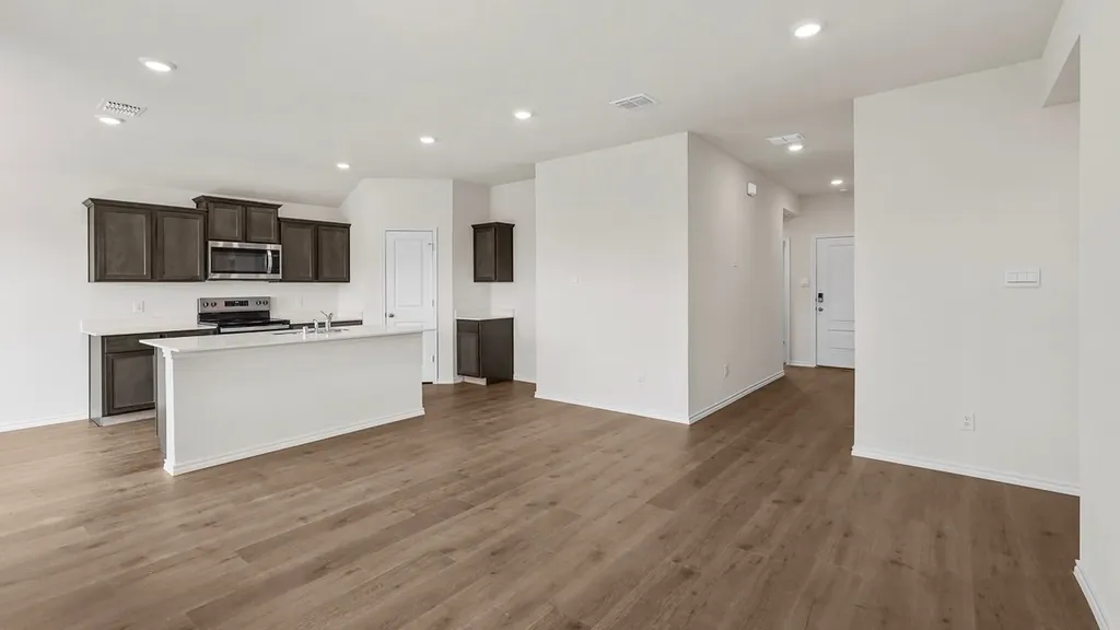 1965 Freeman Street Tyler TX 75702