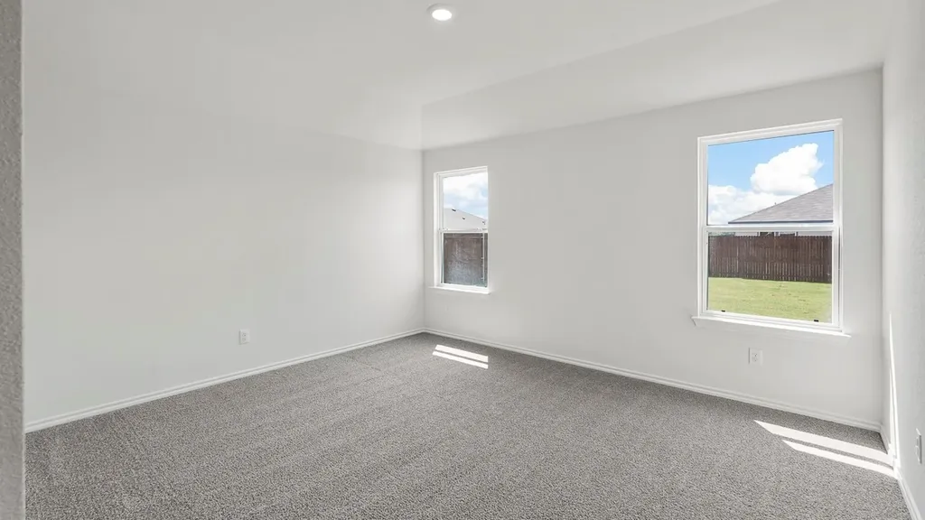 1965 Freeman Street Tyler TX 75702