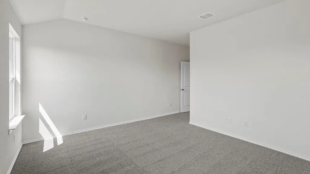 1965 Freeman Street Tyler TX 75702