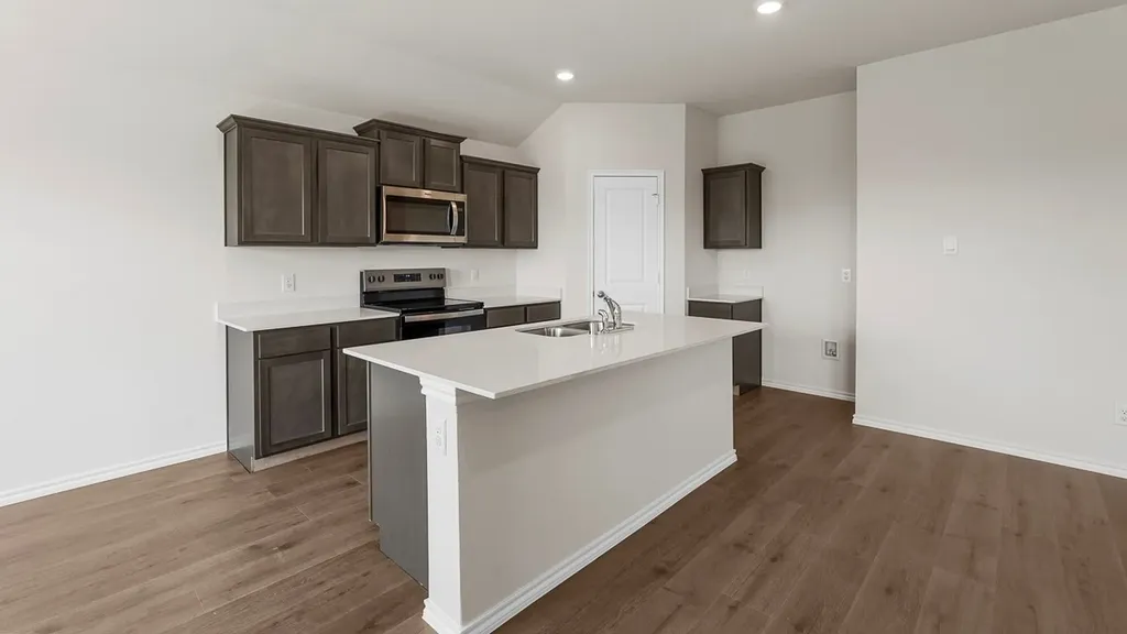 1965 Freeman Street Tyler TX 75702