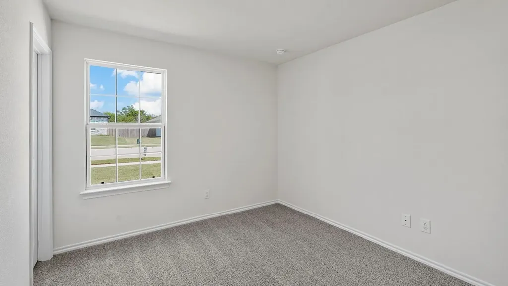 1965 Freeman Street Tyler TX 75702