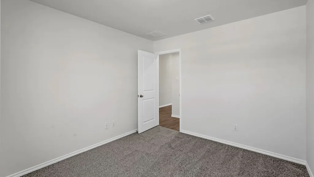 1965 Freeman Street Tyler TX 75702