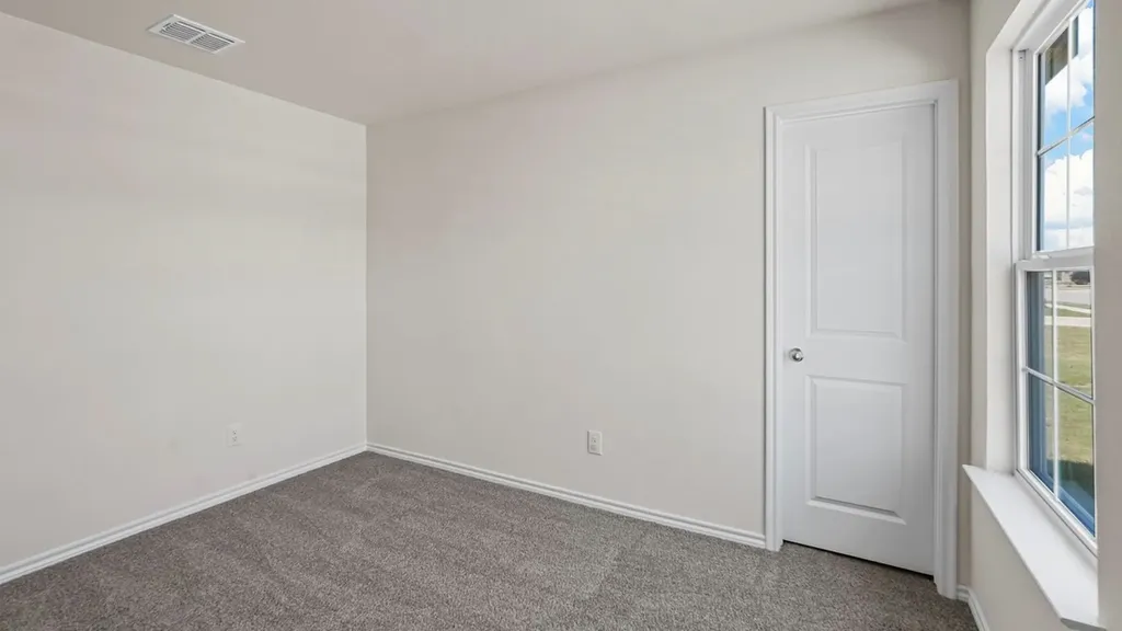 1965 Freeman Street Tyler TX 75702