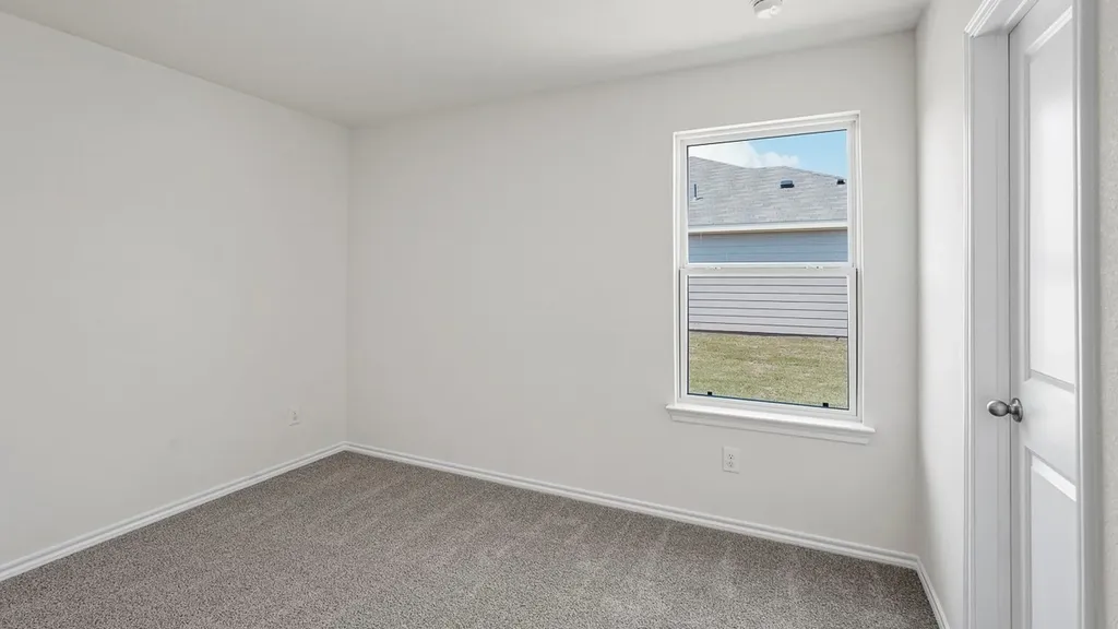 1965 Freeman Street Tyler TX 75702
