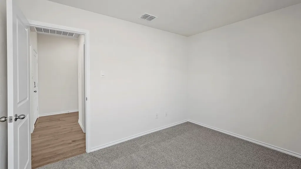 1965 Freeman Street Tyler TX 75702