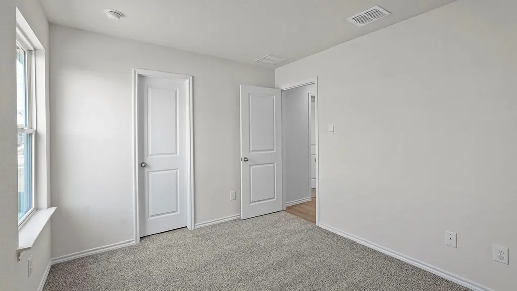 1965 Freeman Street Tyler TX 75702