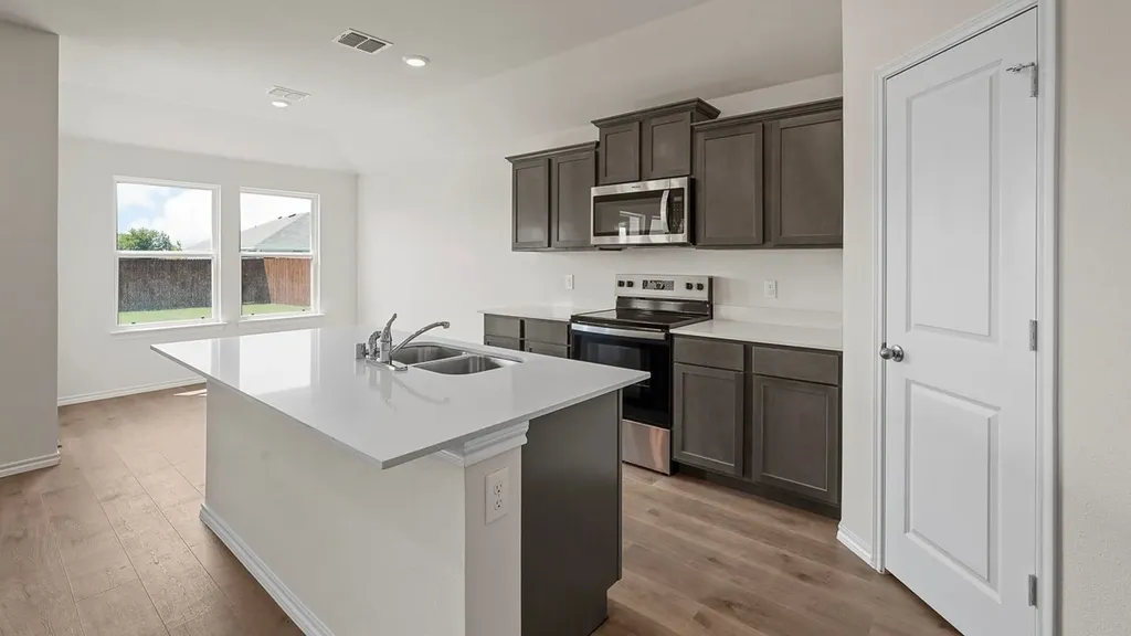 1965 Freeman Street Tyler TX 75702
