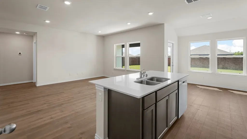 1965 Freeman Street Tyler TX 75702
