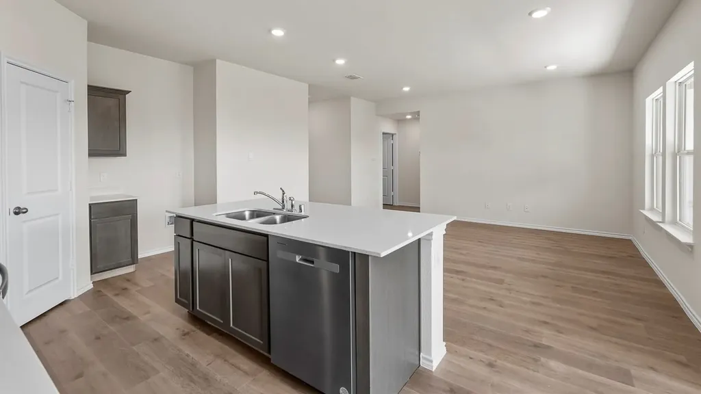 1965 Freeman Street Tyler TX 75702