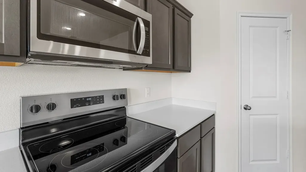 1965 Freeman Street Tyler TX 75702