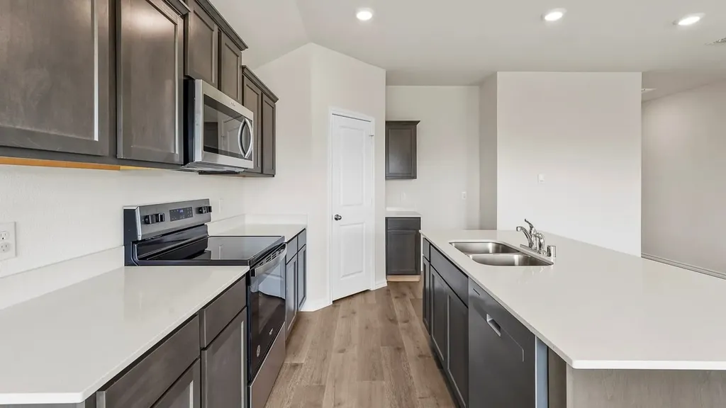 1965 Freeman Street Tyler TX 75702