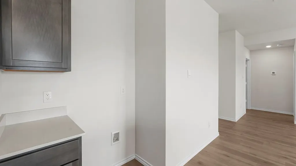 1965 Freeman Street Tyler TX 75702