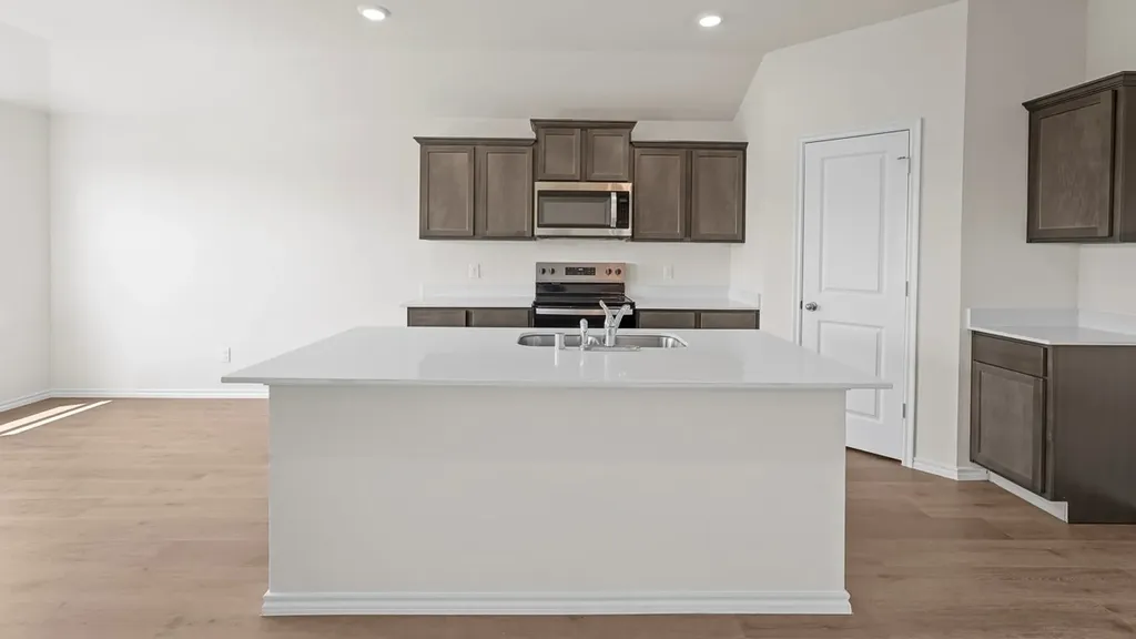 1965 Freeman Street Tyler TX 75702