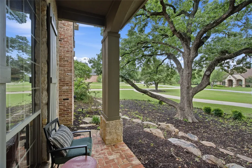 8229 Steeplechase Circle Argyle TX 76226