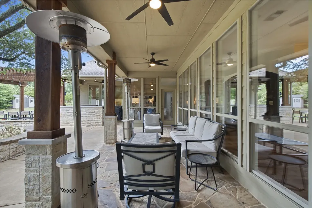 8229 Steeplechase Circle Argyle TX 76226