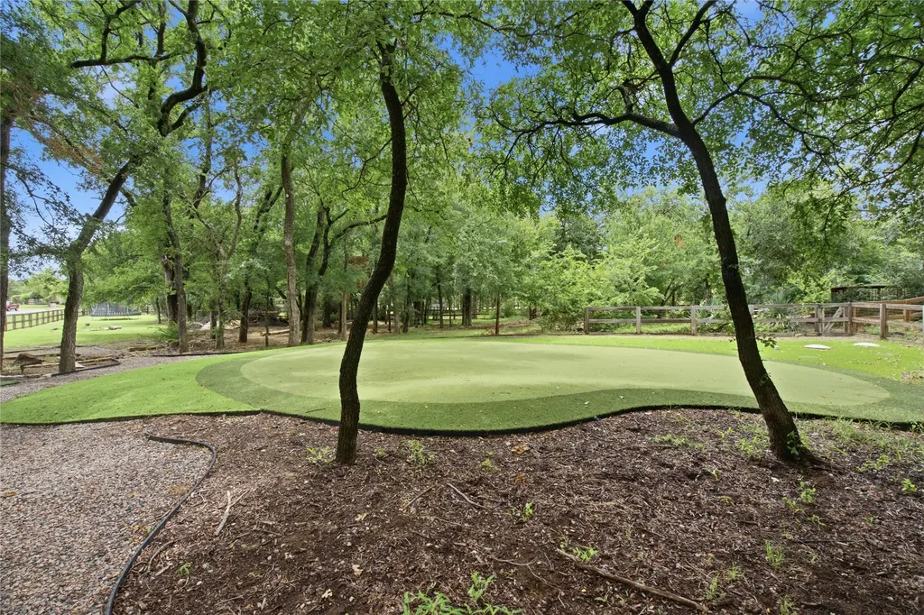 8229 Steeplechase Circle Argyle TX 76226