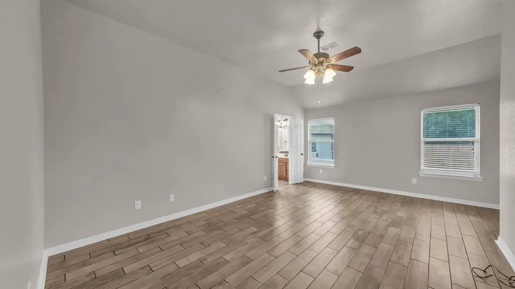 116 Clyde Drive Aledo TX 76008