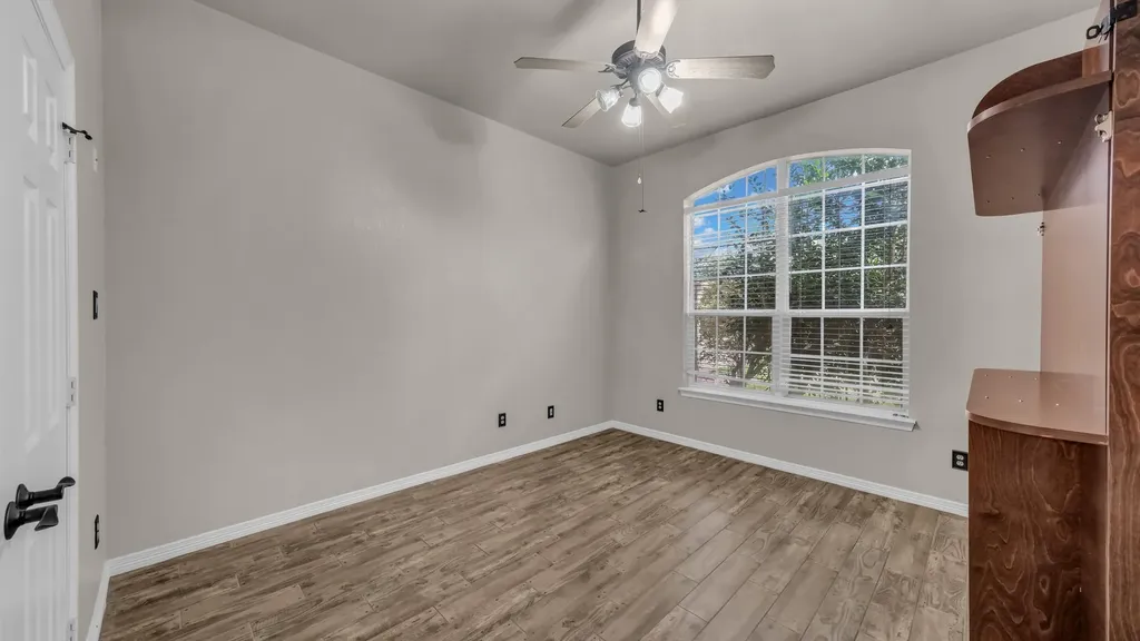 116 Clyde Drive Aledo TX 76008