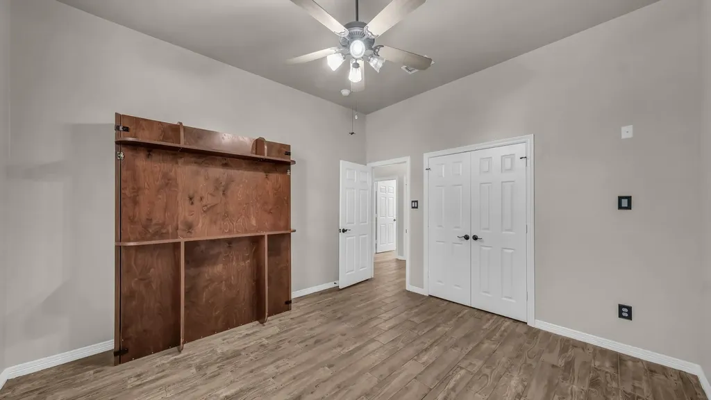 116 Clyde Drive Aledo TX 76008