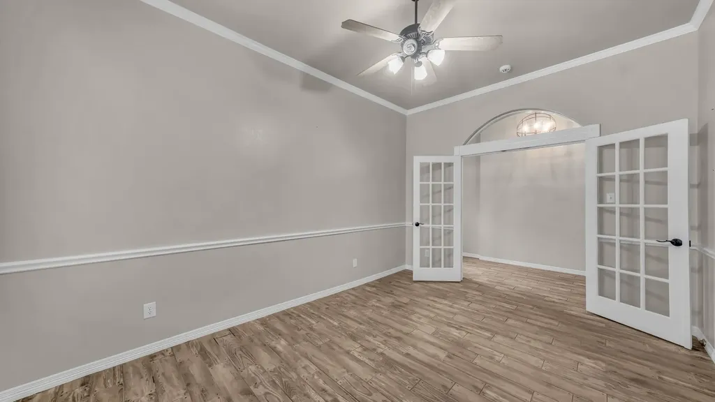 116 Clyde Drive Aledo TX 76008