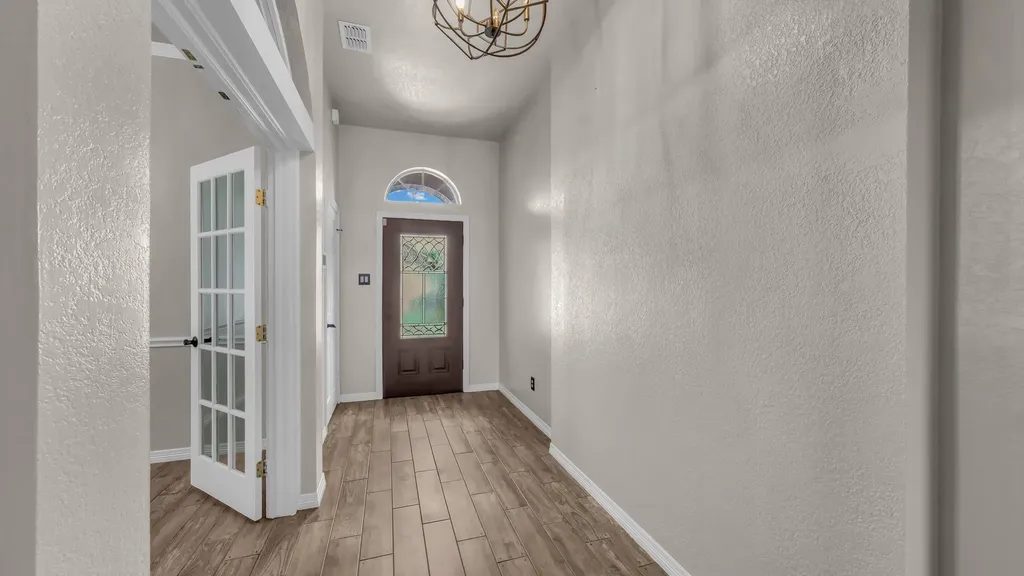 116 Clyde Drive Aledo TX 76008
