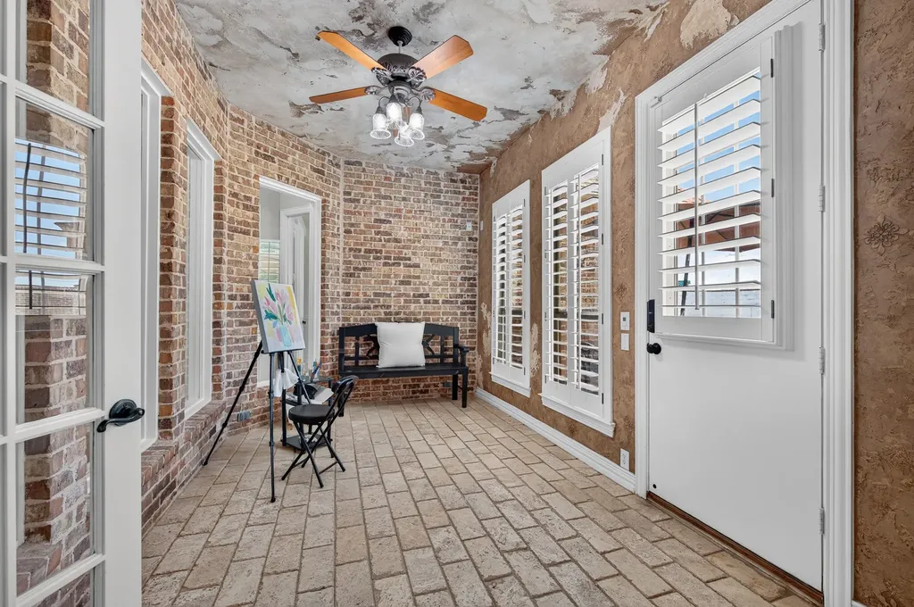 5503 Summer Star Lane Frisco TX 75036