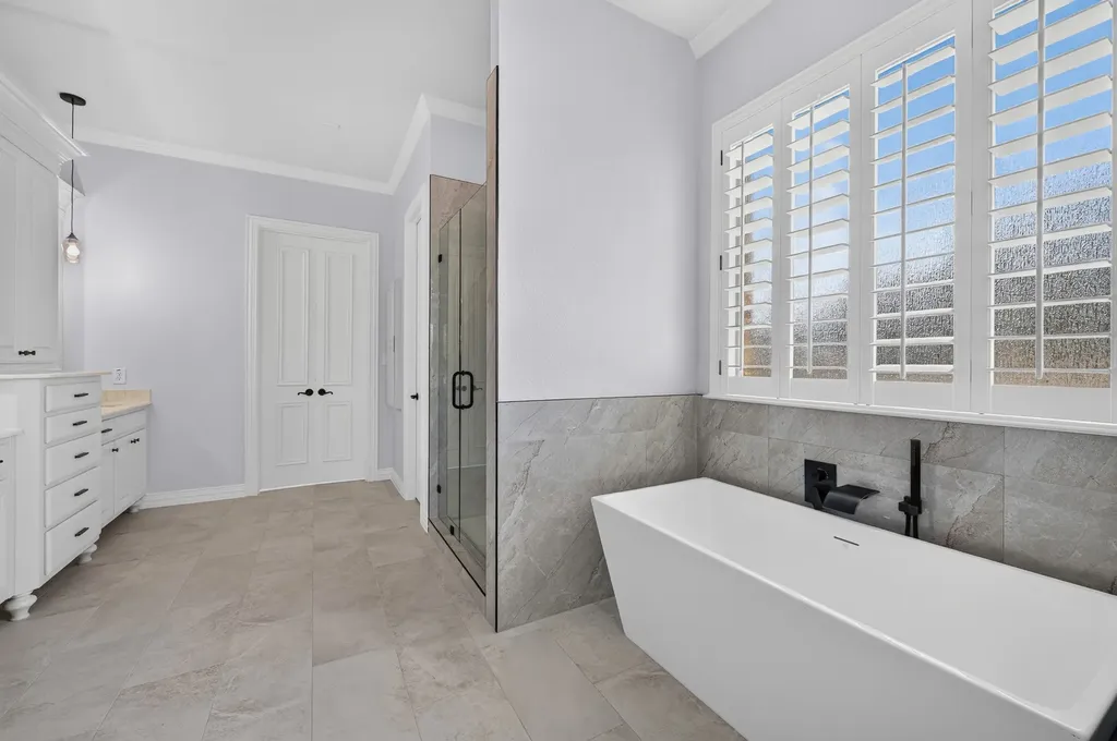 5503 Summer Star Lane Frisco TX 75036
