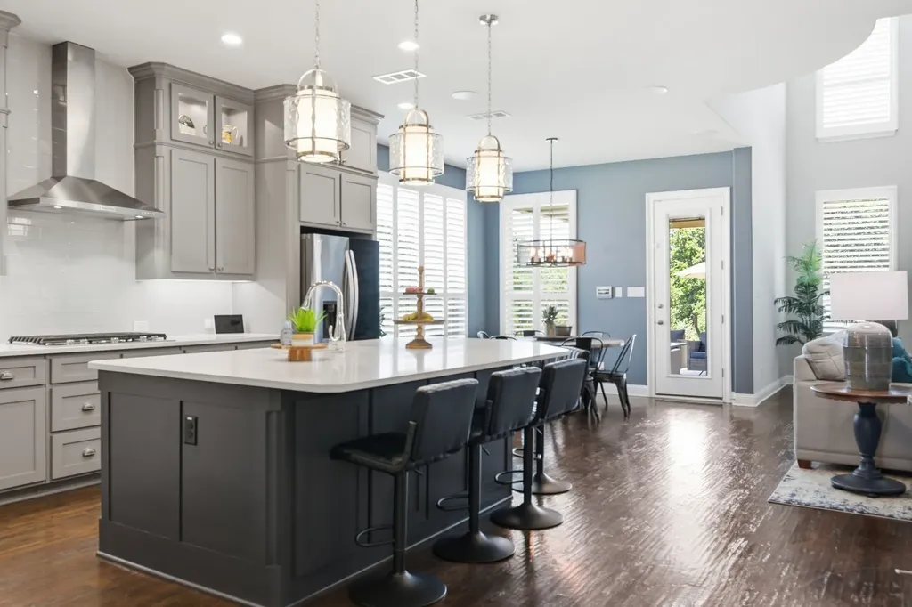 11109 Smoky Oak Court Flower Mound TX 76226