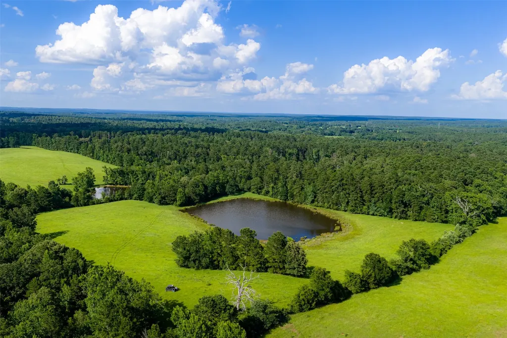 2030 County Road 1640 Grapeland TX 75844