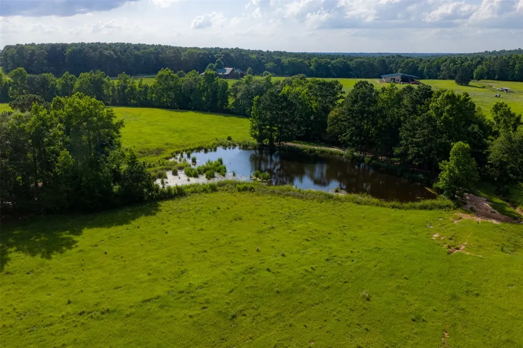 2030 County Road 1640 Grapeland TX 75844