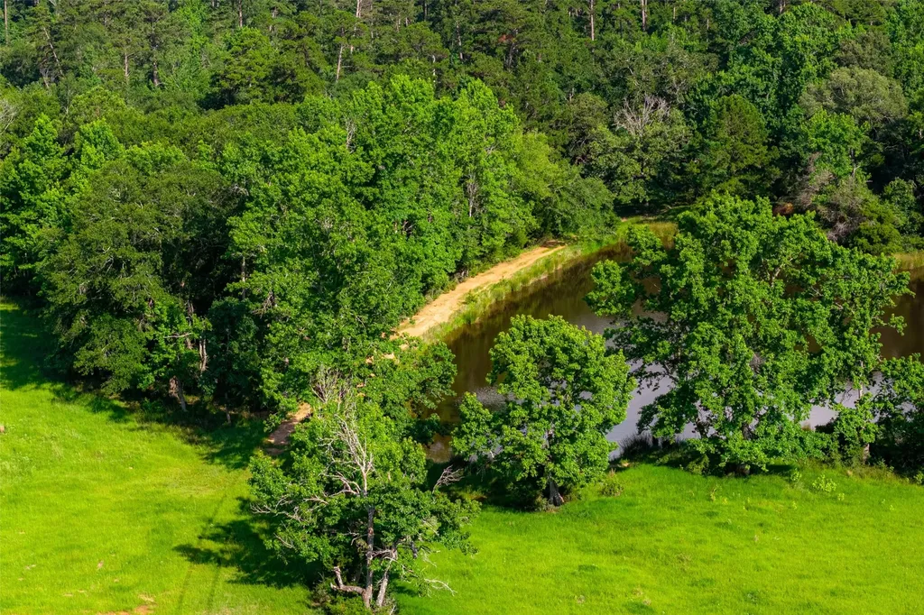 2030 County Road 1640 Grapeland TX 75844