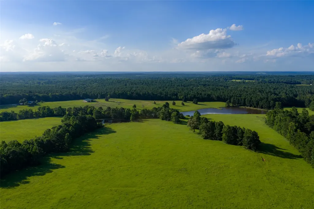 2030 County Road 1640 Grapeland TX 75844