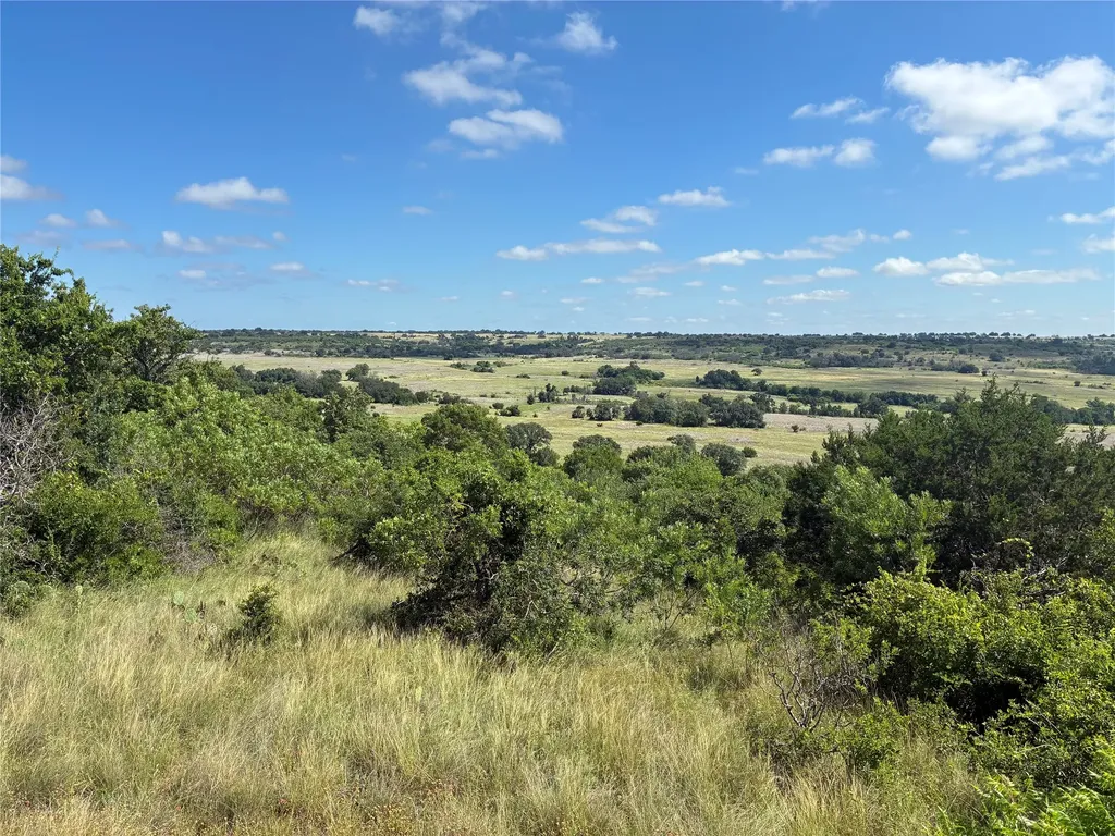 Pr 530 A Pr 530 A Evant TX 76525