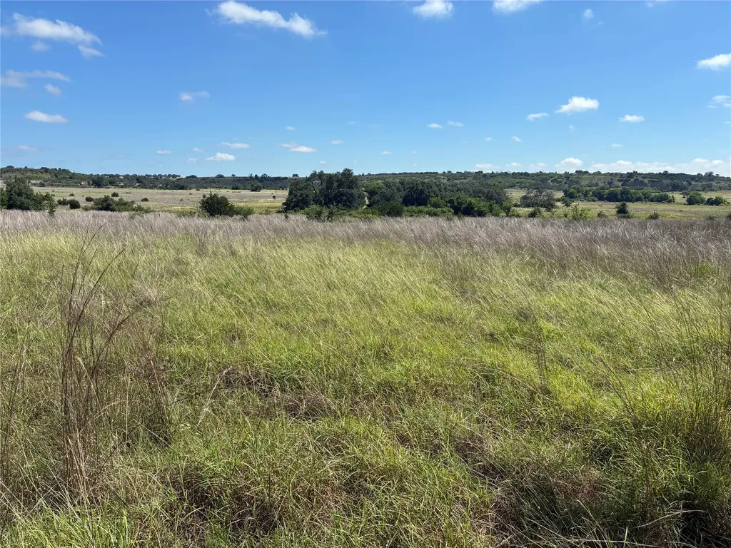 Pr 530 A Pr 530 A Evant TX 76525