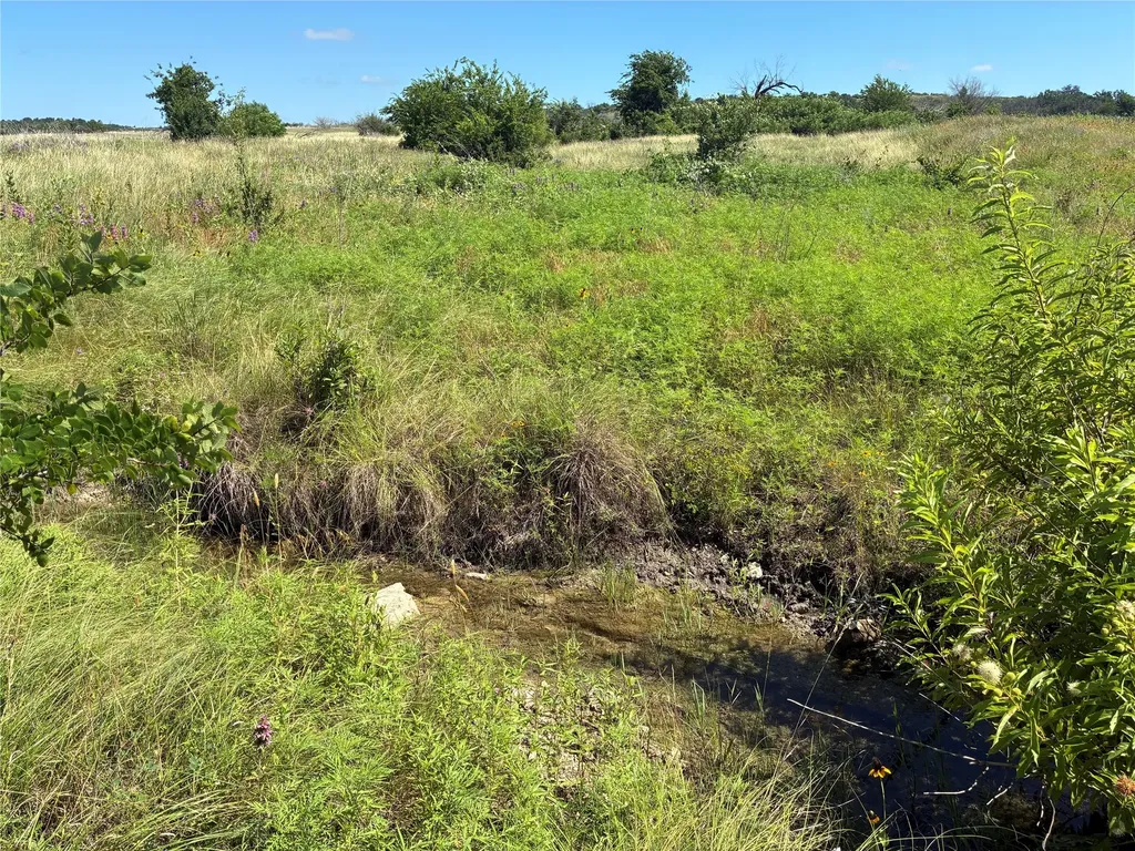 Pr 530 A Pr 530 A Evant TX 76525