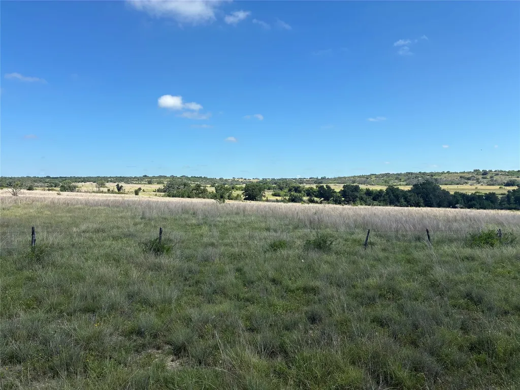 Pr 530 A Pr 530 A Evant TX 76525